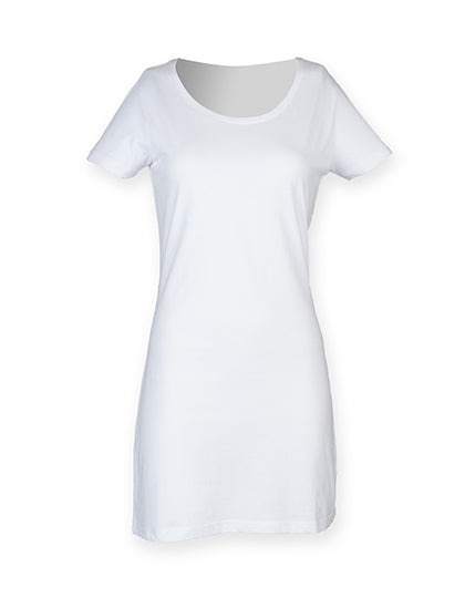 Women's T-Shirt Dress