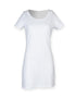 Women's T-Shirt Dress