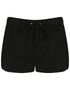 Women´s Retro Shorts