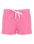 Women´s Retro Shorts