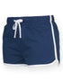 Women´s Retro Shorts