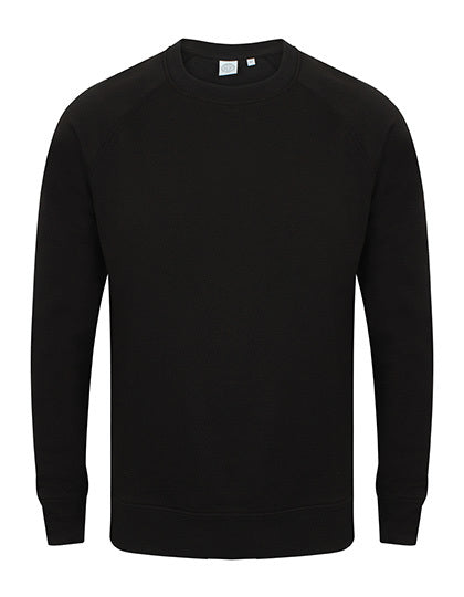 Unisex Slim Fit Sweat