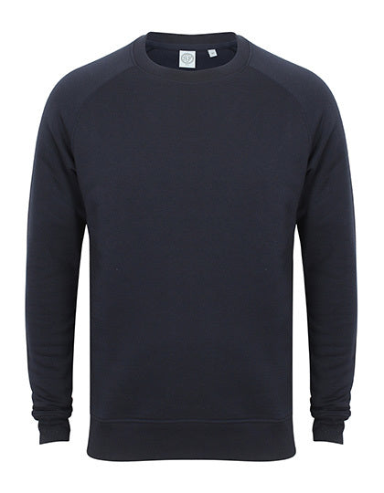 Unisex Slim Fit Sweat