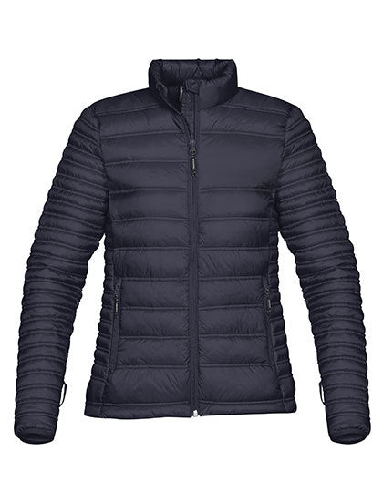 Women´s Basecamp Thermal Jacket