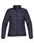 Women´s Basecamp Thermal Jacket