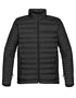 Men´s Basecamp Thermal Jacket