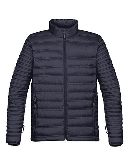 Men´s Basecamp Thermal Jacket