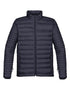 Men´s Basecamp Thermal Jacket