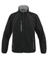 Women's Crew Softshell