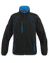 Women's Crew Softshell