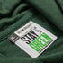 Stay Green Organic Hoodie - Hi Friend