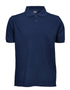 Men´s Heavy Polo