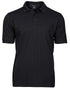 Men´s Luxury Stretch Polo