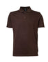 Men´s Luxury Stretch Polo