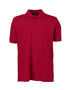 Men´s Luxury Stretch Polo