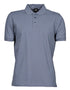 Men´s Luxury Stretch Polo
