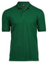 Men´s Luxury Stretch Polo