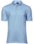 Men´s Luxury Stretch Polo