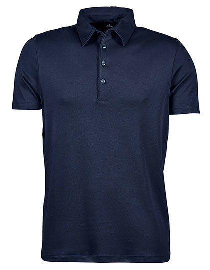 Men´s Pima Cotton Polo