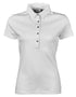 Women's Pima Cotton Polo