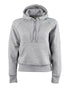 Women´s Hooded Sweatshirt
