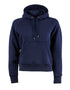 Women´s Hooded Sweatshirt
