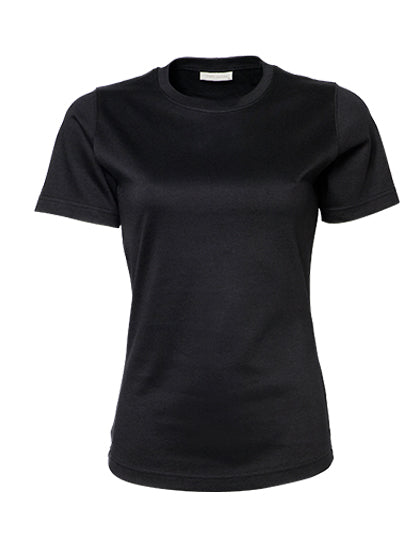 Women's Interlock Tee