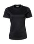 Women's Interlock Tee