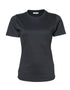 Women's Interlock Tee