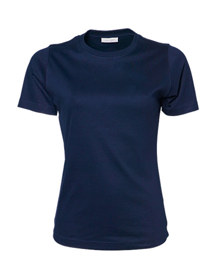 Women's Interlock Tee