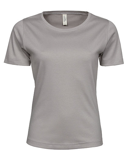 Women's Interlock Tee