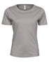 Women's Interlock Tee