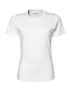 Women's Interlock Tee