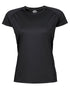 Women´s CoolDry Tee