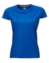 Women´s CoolDry Tee