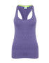 Ladies' Racer Back Vest