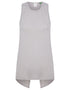 Ladies' Open Back Vest