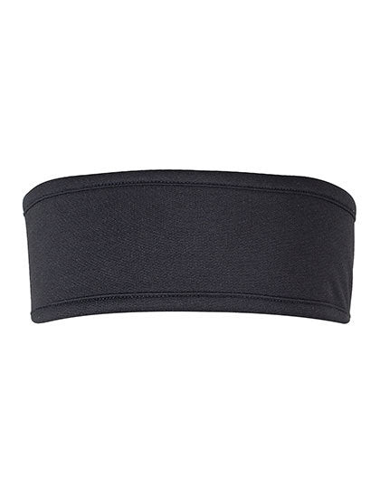 Running Headband