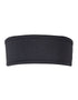 Running Headband