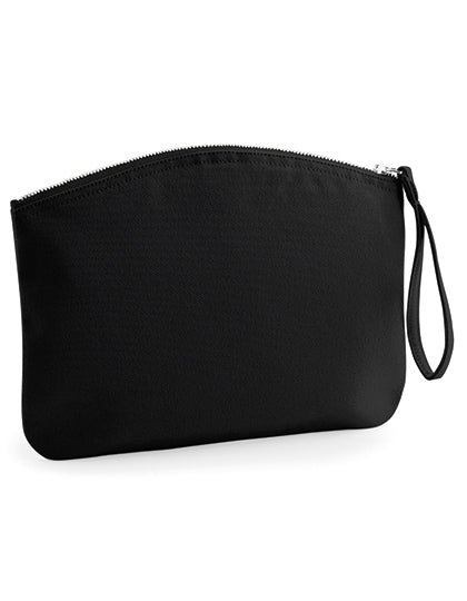 EarthAware® Organic Spring Wristlet