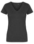 Women´s V-Neck T-Shirt