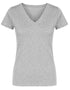 Women´s V-Neck T-Shirt