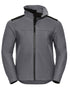 Heavy Duty Workwear Softshell Jacket
