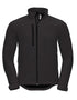 Men´s Softshell Jacket