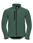 Men´s Softshell Jacket