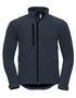 Men´s Softshell Jacket