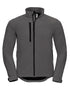 Men´s Softshell Jacket