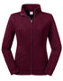 Ladies´ Authentic Sweat Jacket