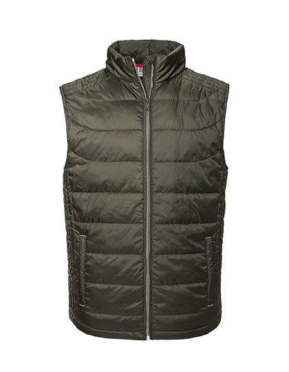 Men´s Nano Bodywarmer