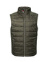 Men´s Nano Bodywarmer